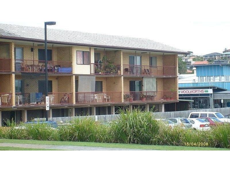 30 Pearl Street, Kingscliff NSW 2487
