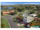 30 Vulcan Street, Kingscliff NSW 2487