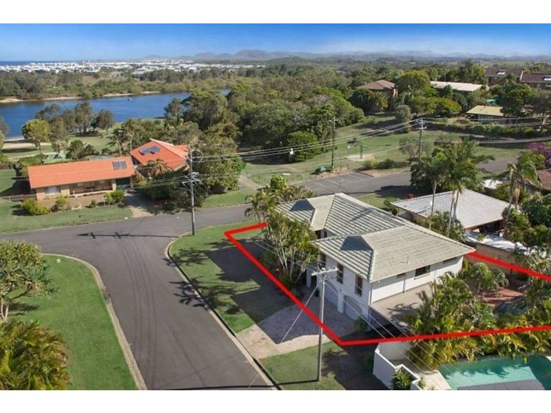 30 Vulcan Street, Kingscliff NSW 2487