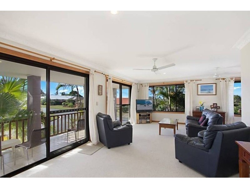 30 Vulcan Street, Kingscliff NSW 2487