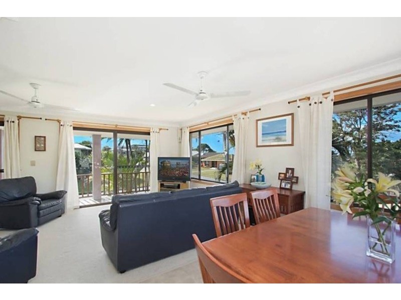 30 Vulcan Street, Kingscliff NSW 2487