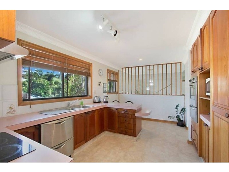 30 Vulcan Street, Kingscliff NSW 2487