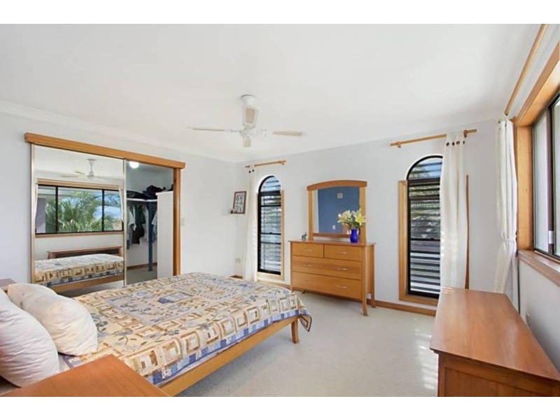 30 Vulcan Street, Kingscliff NSW 2487