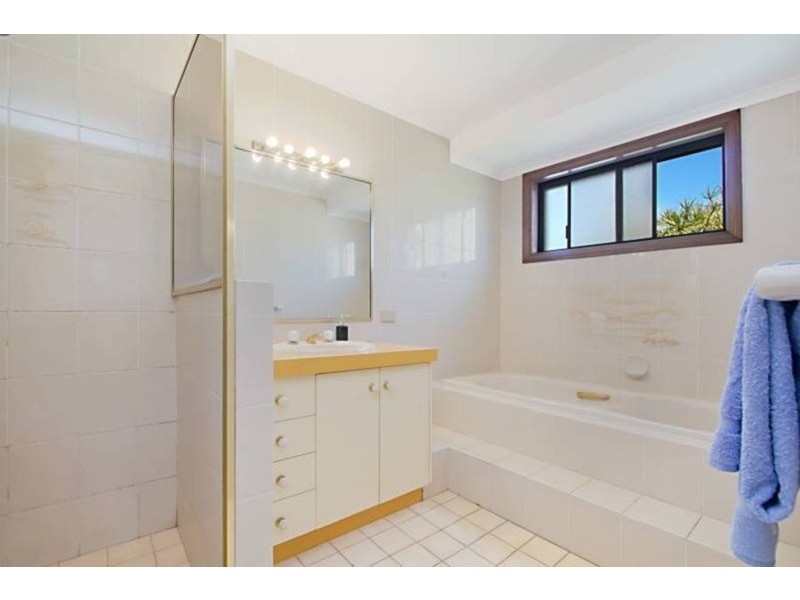 30 Vulcan Street, Kingscliff NSW 2487