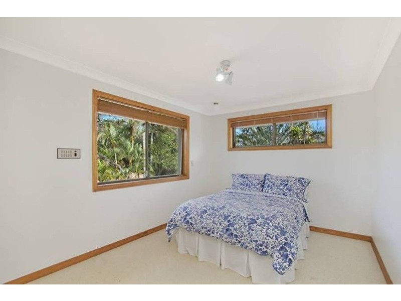 30 Vulcan Street, Kingscliff NSW 2487
