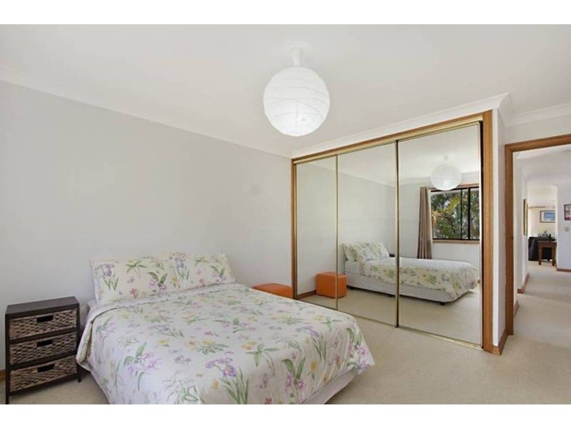 30 Vulcan Street, Kingscliff NSW 2487