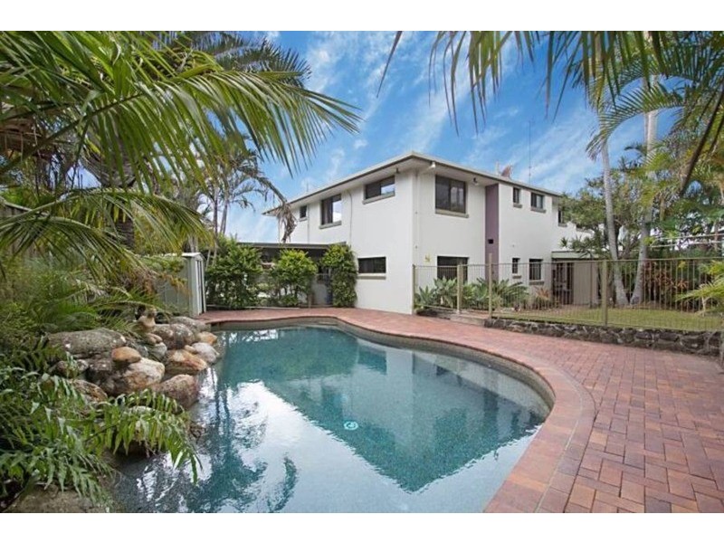 30 Vulcan Street, Kingscliff NSW 2487