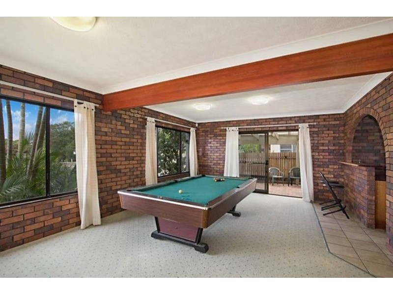 30 Vulcan Street, Kingscliff NSW 2487