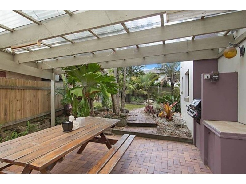 30 Vulcan Street, Kingscliff NSW 2487