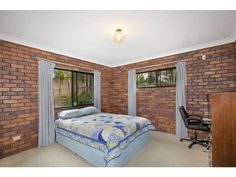 30 Vulcan Street, Kingscliff NSW 2487