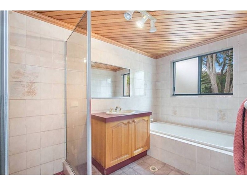 30 Vulcan Street, Kingscliff NSW 2487