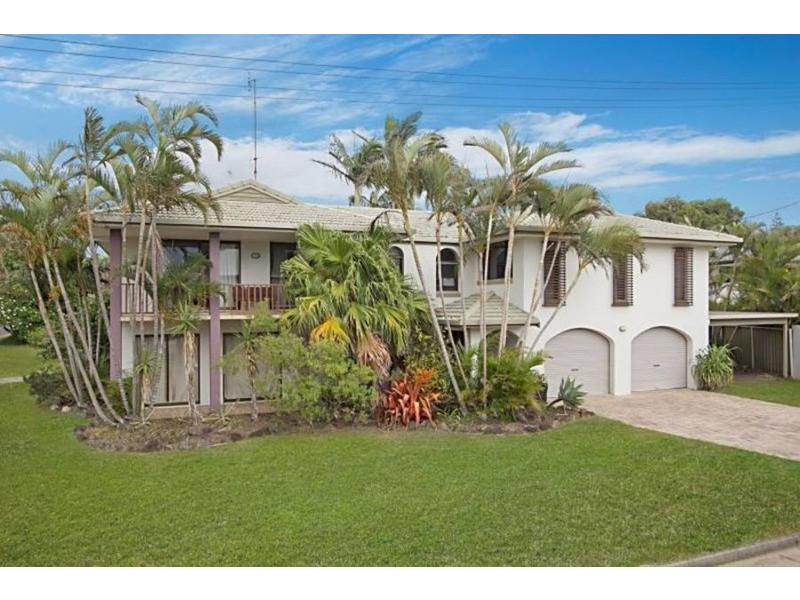 30 Vulcan Street, Kingscliff NSW 2487