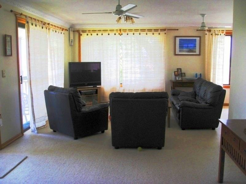 30 Vulcan Street, Kingscliff NSW 2487