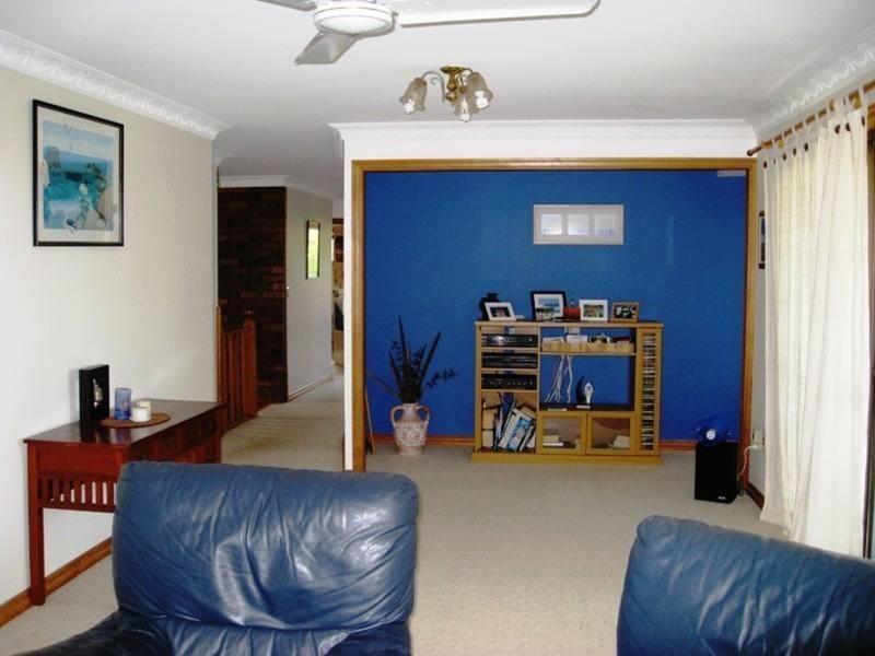 30 Vulcan Street, Kingscliff NSW 2487