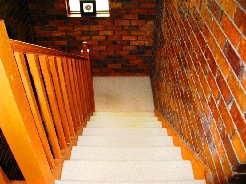 30 Vulcan Street, Kingscliff NSW 2487