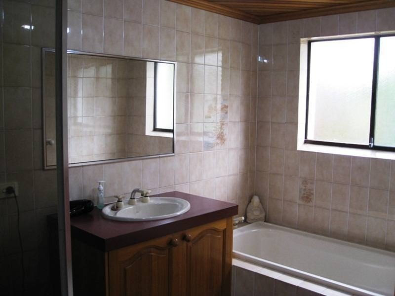 30 Vulcan Street, Kingscliff NSW 2487