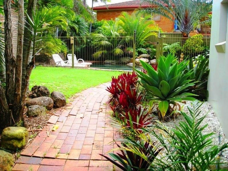 30 Vulcan Street, Kingscliff NSW 2487