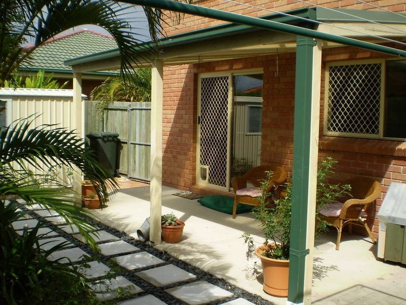 2/17 Blue Jay Circuit Circuit, Kingscliff NSW 2487