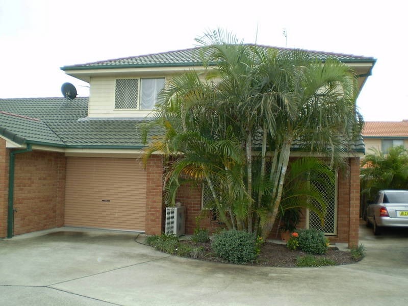 2/17 Blue Jay Circuit Circuit, Kingscliff NSW 2487