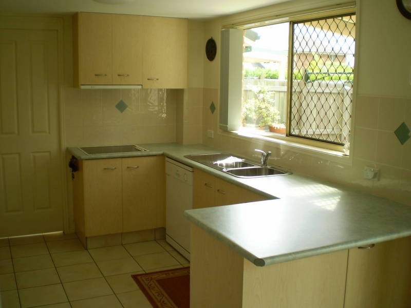 2/17 Blue Jay Circuit Circuit, Kingscliff NSW 2487