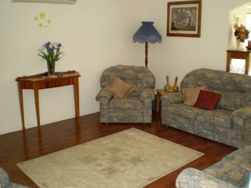 2/17 Blue Jay Circuit Circuit, Kingscliff NSW 2487