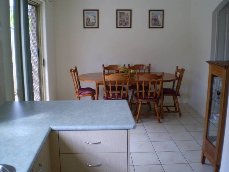 2/17 Blue Jay Circuit Circuit, Kingscliff NSW 2487