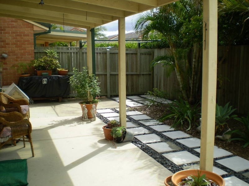 2/17 Blue Jay Circuit Circuit, Kingscliff NSW 2487