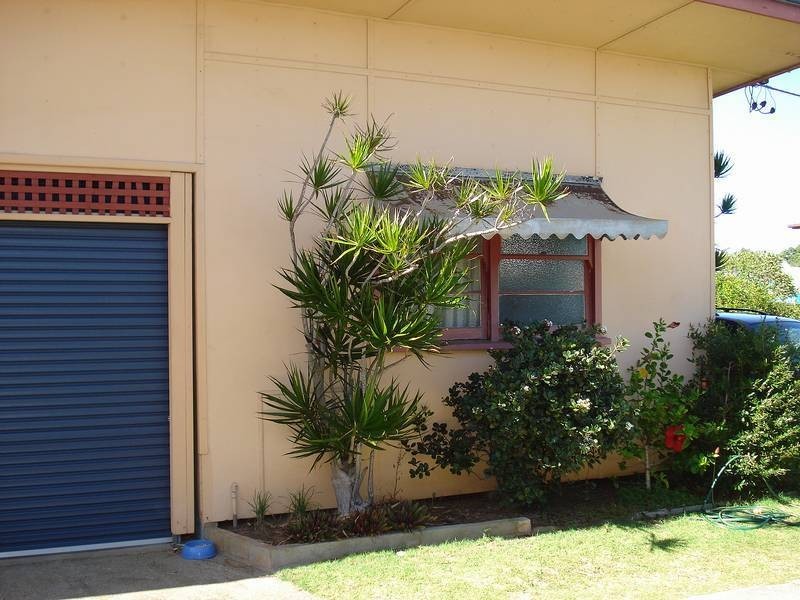 108 Marine Parade, Kingscliff NSW 2487