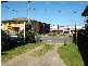 108 Marine Parade, Kingscliff NSW 2487