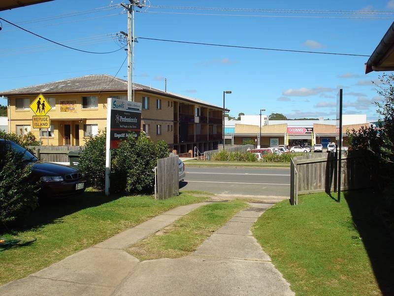 108 Marine Parade, Kingscliff NSW 2487