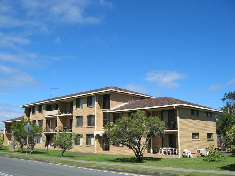 6/20-22 Kingscliff Street, Kingscliff NSW 2487