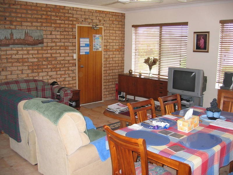 6/20-22 Kingscliff Street, Kingscliff NSW 2487