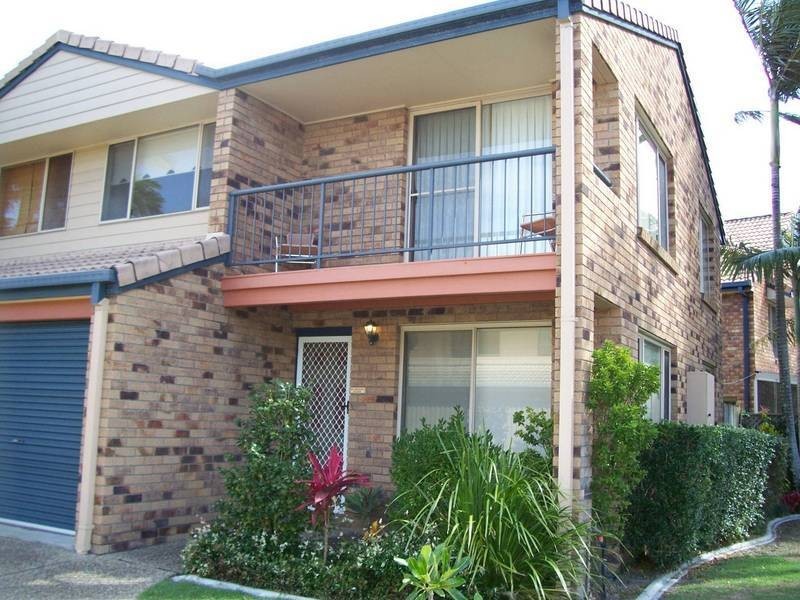 1/20 Beach Street , Kingscliff NSW 2487