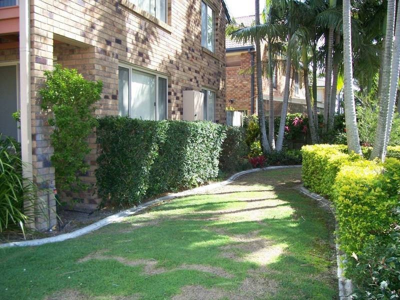 1/20 Beach Street , Kingscliff NSW 2487