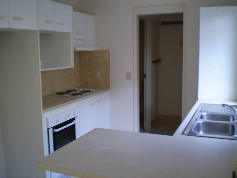 1/20 Beach Street , Kingscliff NSW 2487