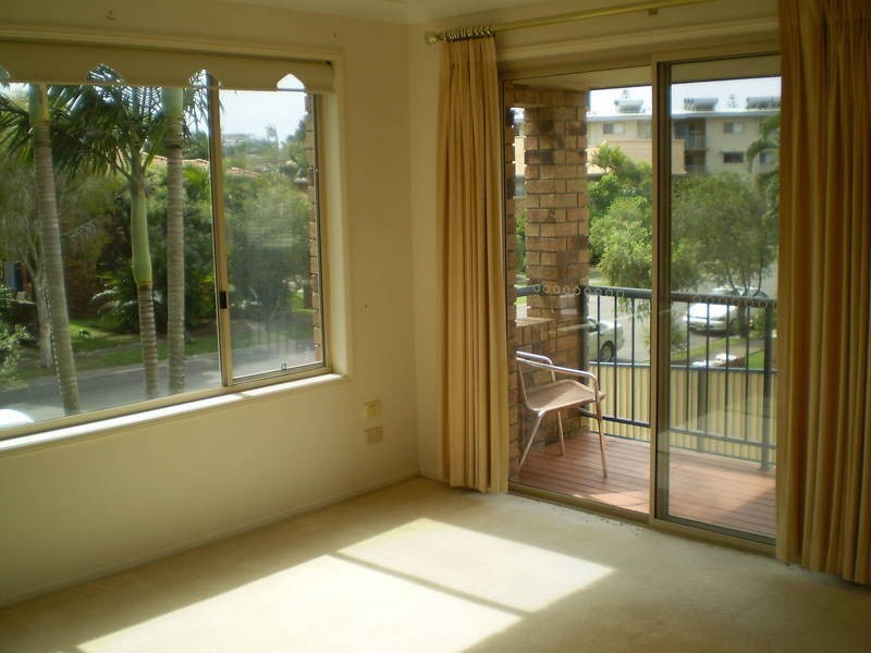 1/20 Beach Street , Kingscliff NSW 2487