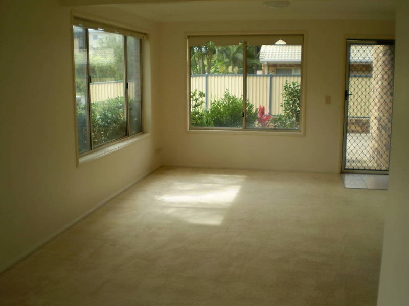 1/20 Beach Street , Kingscliff NSW 2487