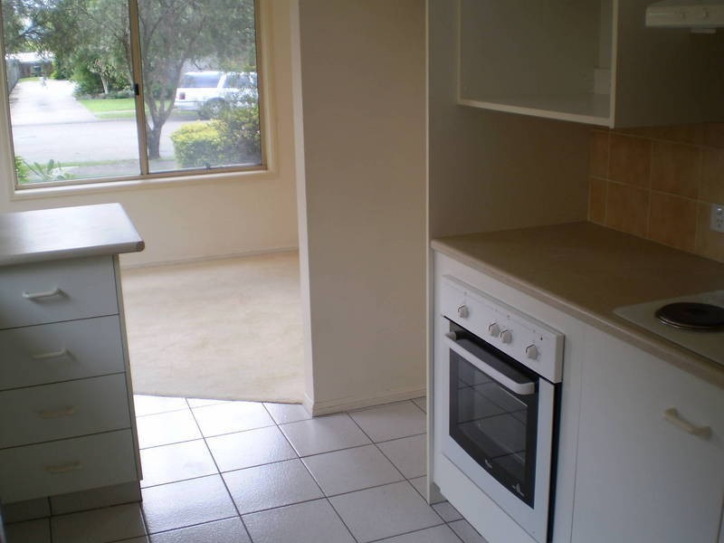 1/20 Beach Street , Kingscliff NSW 2487