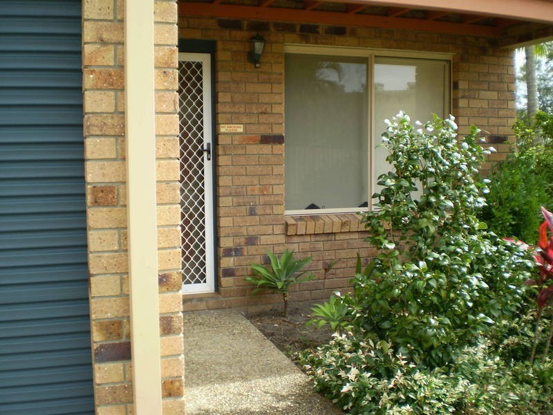 1/20 Beach Street , Kingscliff NSW 2487