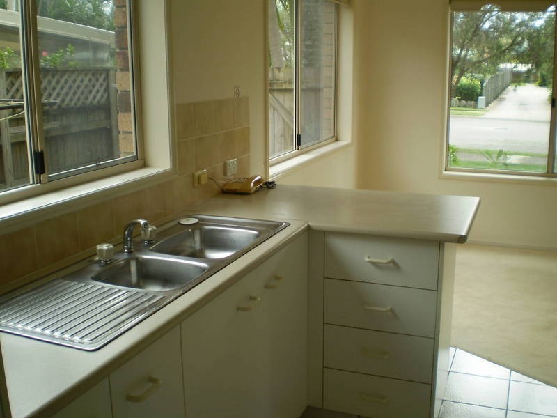 1/20 Beach Street , Kingscliff NSW 2487