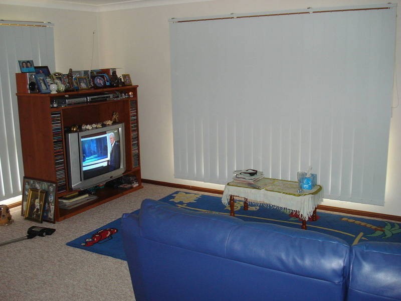 1/27 Clarke, Cudgen NSW 2487