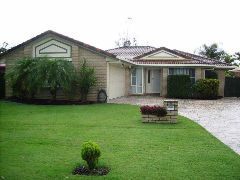 14 Forest Oak Crescent, Cabarita Beach NSW 2488