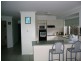 14 Forest Oak Crescent, Cabarita Beach NSW 2488