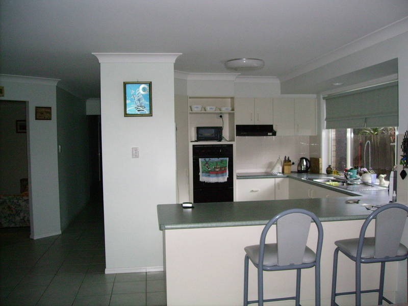 14 Forest Oak Crescent, Cabarita Beach NSW 2488