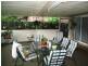 14 Forest Oak Crescent, Cabarita Beach NSW 2488