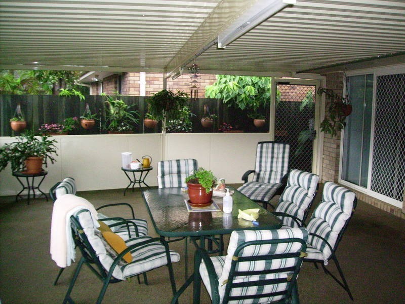 14 Forest Oak Crescent, Cabarita Beach NSW 2488