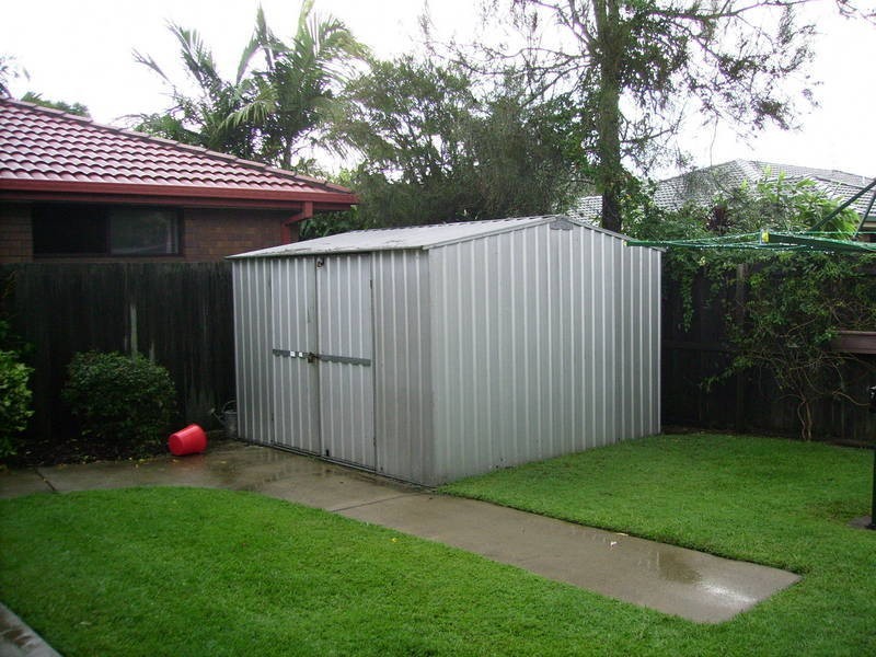 14 Forest Oak Crescent, Cabarita Beach NSW 2488