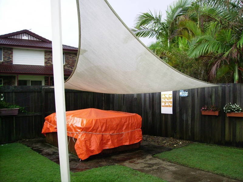 14 Forest Oak Crescent, Cabarita Beach NSW 2488