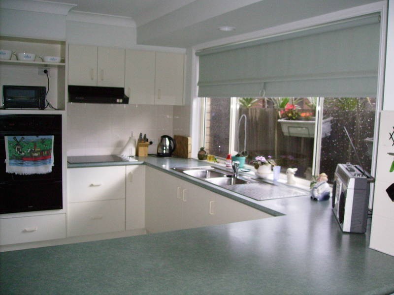 14 Forest Oak Crescent, Cabarita Beach NSW 2488
