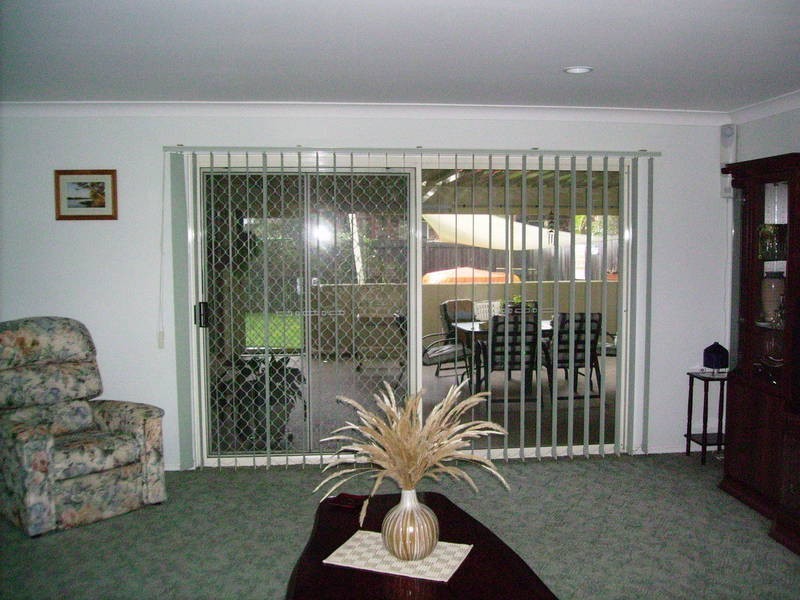 14 Forest Oak Crescent, Cabarita Beach NSW 2488